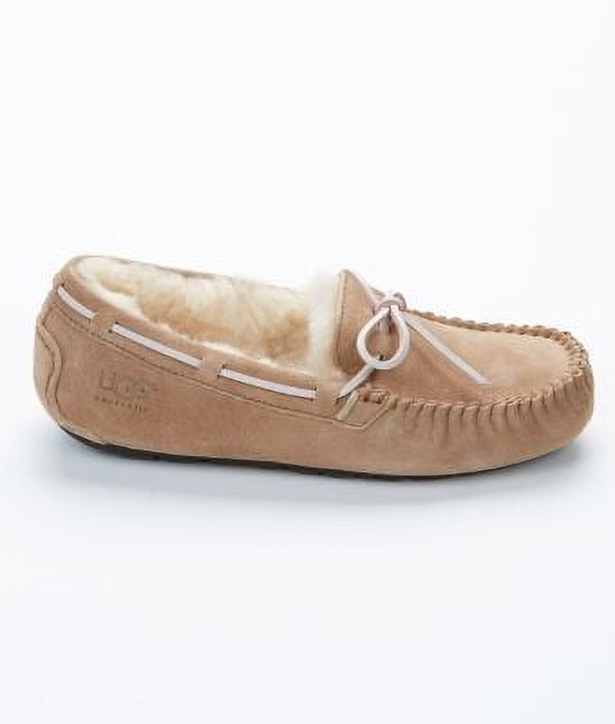ugg dakota slipper tobacco Women's Black / 7 and slippers have become a beloved UGG Dakota Slipper in Tobacco