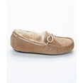 thumbnail image 6 of Ugg Women's Dakota Slipper, 6 of 7