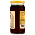thumbnail image 2 of DONA MARIA Traditional Mole, Shelf Stable, 8.25 oz Regular Glass Jar, 2 of 8
