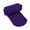 Purple, variant on Bovemsi Tights for Women Candy Colors Opaque Footed Socks Slim Pantyhose Stockings Black Tights