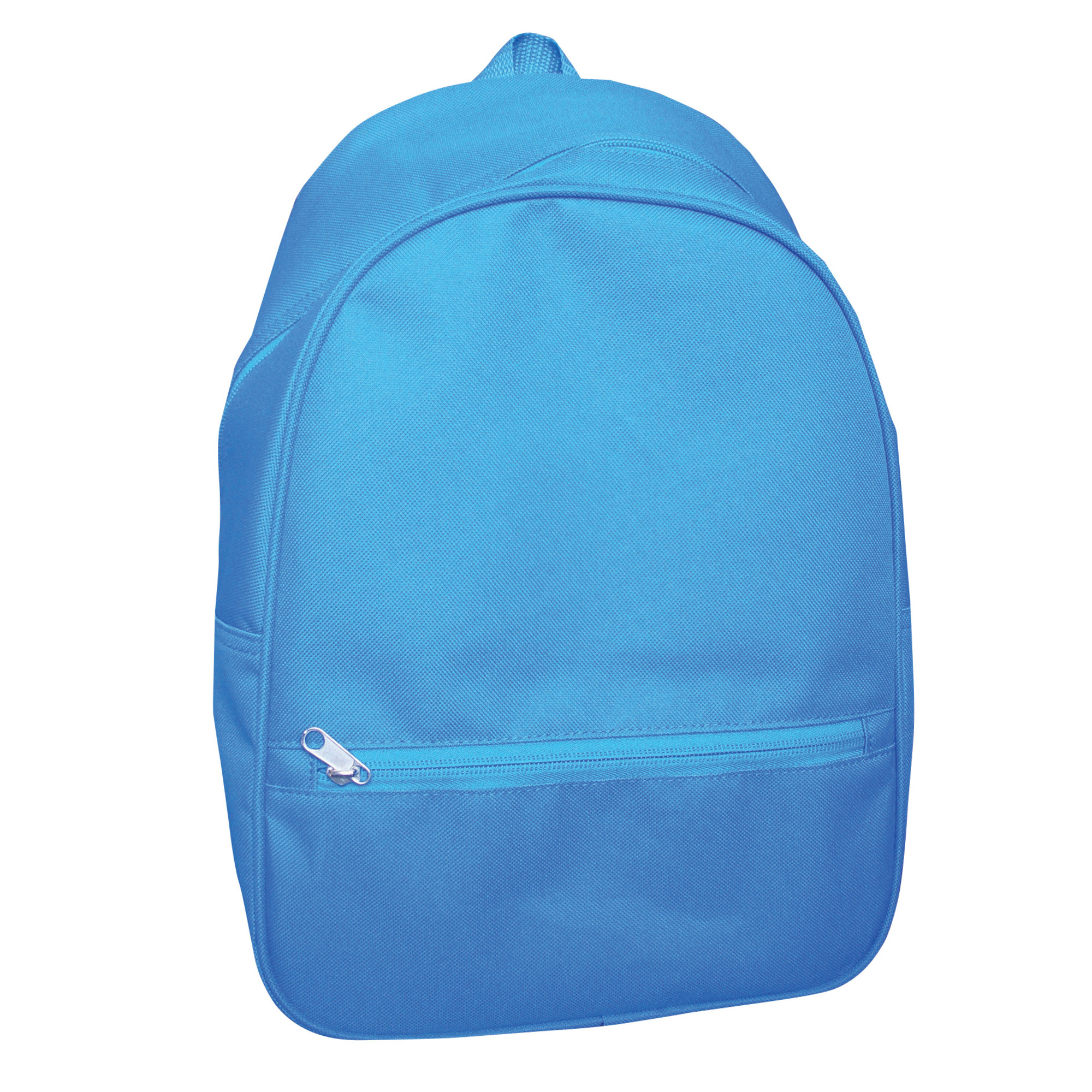 SchoolSmart Youth Backpack