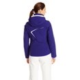 thumbnail image 2 of spyder women's amp jacket, 2 of 5