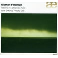 thumbnail image 2 of Arne Deforce - Patterns in a Chromatic Field - Music & Performance - CD, 2 of 2