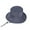 Grey, variant on FhsagQ Hats Mens Hats and Glove Sets Space Headgear Funky with Glasses and Cap Hats for Men Flat Brim Country Mens Hats And Caps Funny Gold One Size