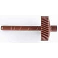 thumbnail image 6 of Tci Speedo Driven Gear GM 39 Tooth Brown, 6 of 7