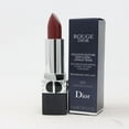 thumbnail image 2 of Dior Rouge Dior Lipstick  0.12oz/3.5g New With Box, 2 of 6