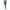 Green, variant on Bixock Women's Maternity Leggings High Waisted Over The Belly Workout Yoga Activewear Pregnant Casual Pants