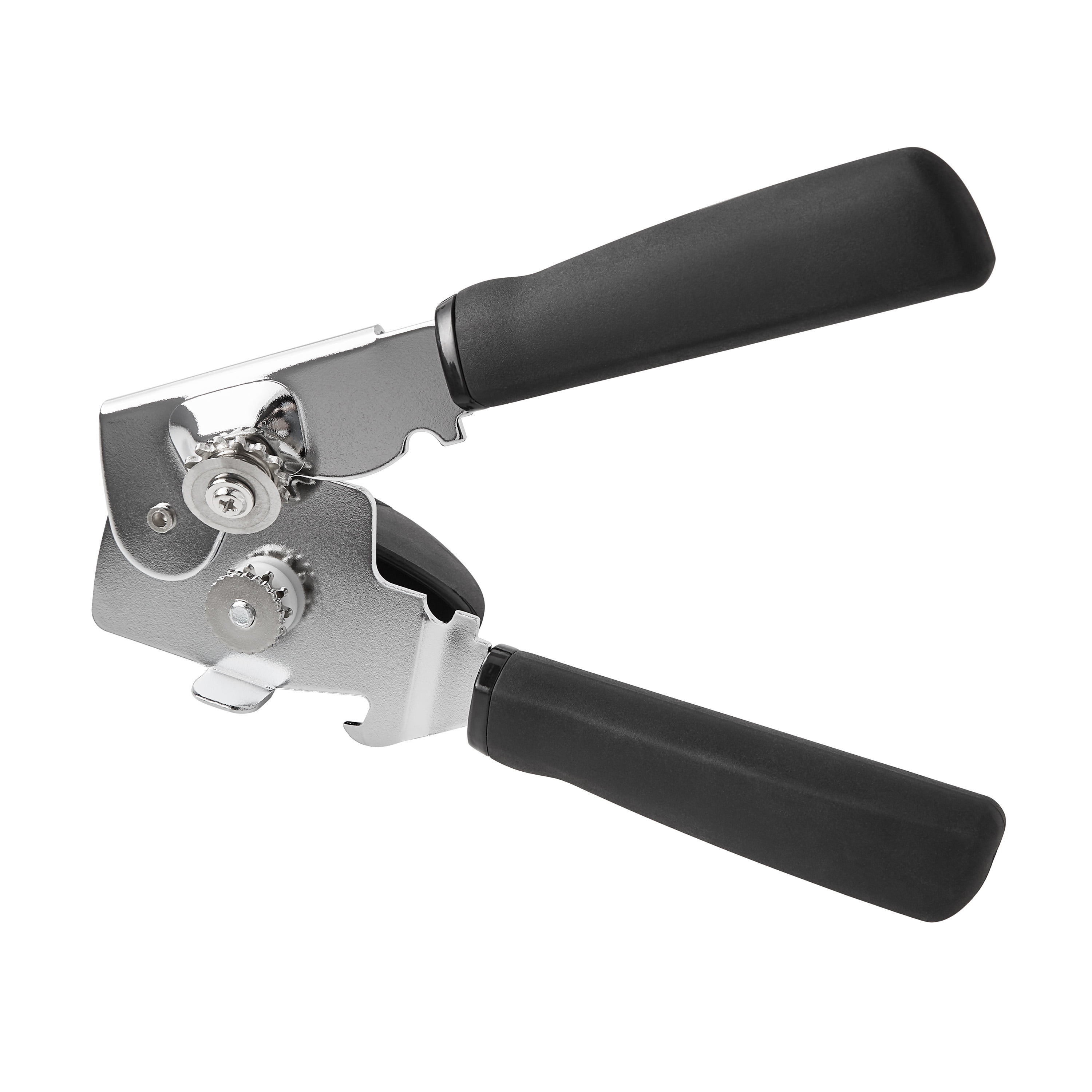 Mainstays Professional Can Opener