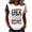 White, variant on Women's 250th Anniversary Print Shirt Bald Eagle and USA Flag Patriotic Tshirt