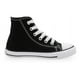 thumbnail image 4 of Tenis Bota Lona Agujeta Unisex Bubble Gummers Wilson 12-21 negro 18, 4 of 7