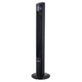 thumbnail image 1 of Ventilador De Torre Bestherm FZ46-48WRS-LED de 46" con Pantalla LED y Control Remoto, 1 of 15