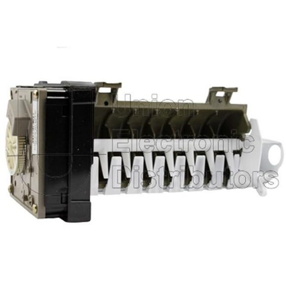 ERP APLWIM Ice Maker Assembly