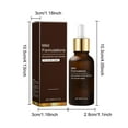 Skin 30ML Moisturizing Skin in Your Face Skin Care Good Discoloration
