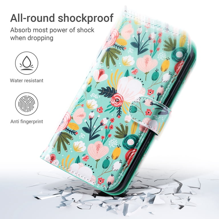 Cancer Zodiac PopSocket Grip — Swappable Phone Stand With Constellation Design, Perfect Gift For Astrology Lovers