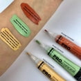 thumbnail image 5 of Concealer L.A. Girl Pro Conceal HD Cool Tan, 8 ml (paquete de 2), 5 of 5