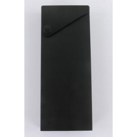 Pen + Gear SLIDING PENCIL BOX