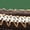 Dark Brown, variant on GRADE SCHOOL K Tasman II "Antilope" 1019066 K ALP 1019066 K ALP from Stadium Goods
