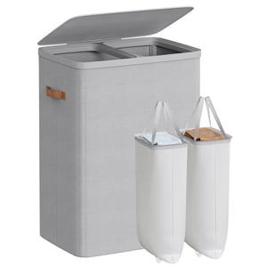 Laundry Basket Laundry Hamper with Lid