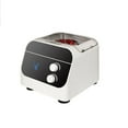 thumbnail image 4 of TOPCHANCES New 4000RPM Laboratory Electric Lab bench top centrifuge Digital low-speed PRP Serum Separator, 4 of 7