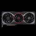 thumbnail image 2 of Colorful Carte Graphique iGame RTX 5070 Advanced OC 12 Go, 2 of 5