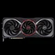 thumbnail image 2 of Tarjeta Gráfica Colorida iGame RTX 5070 Advanced OC 12GB, 2 of 5