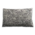 thumbnail image 1 of Ahgly Company Outdoor Rectangular Mid-Century Modern Lumbar Throw Pillow, 13 inch by 19 inch, 1 of 5