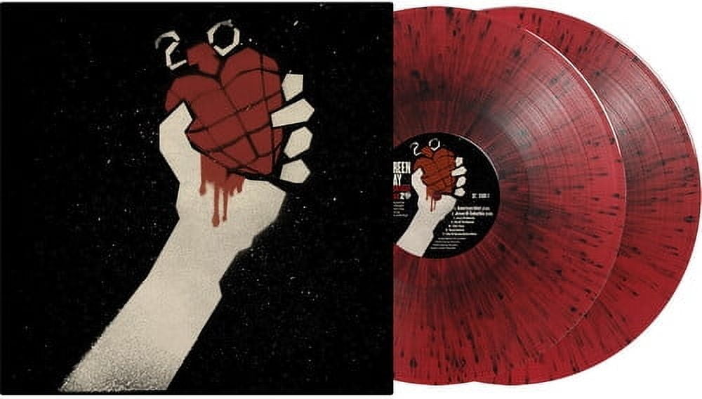 Smashing Pumpkins - Rotten Apples: Greatest Hits (Walmart