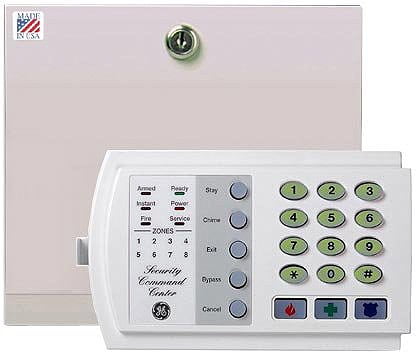 networx nx 4v2 networx nx 4v2
