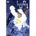 thumbnail image 1 of Superman: Lost, 1 of 2