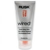 Rusk Wired - Multiple Personality Styling Cream (Size : 2 oz - travel)