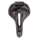 thumbnail image 5 of Asiento Bicicleta Ancho Antiprostatico Base De Gel Lampara, 5 of 8