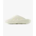 thumbnail image 1 of New Balance Freshform Recovery Slide NBPFFS116I_39 Men Shoes, 1 of 3
