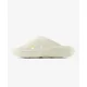 thumbnail image 1 of New Balance Freshform Recovery Slide NBPFFS116I_39 Men Shoes, 1 of 3