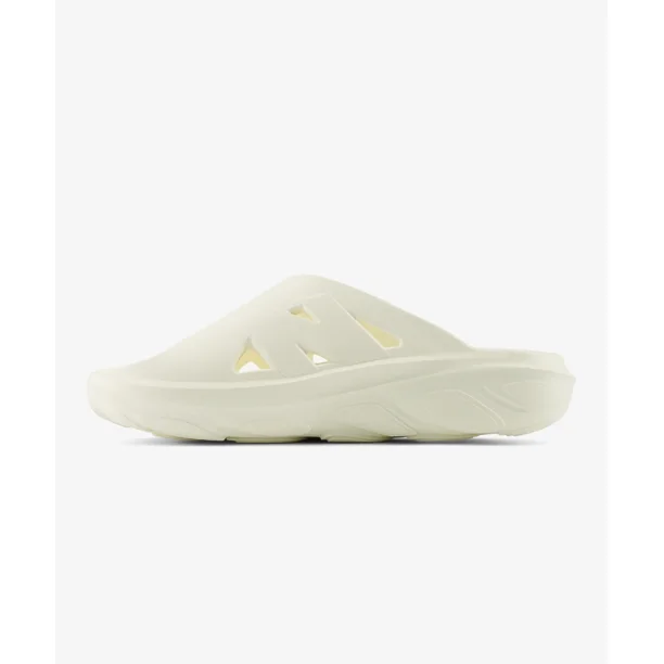 New Balance Freshform Recovery Slide NBPFFS116I_39 Men Shoes