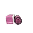 thumbnail image 5 of GXVE Dewy Plump Collagen Cheek Tint Purple Irises, 5 of 6