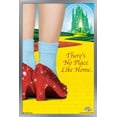 thumbnail image 1 of Le magicien d'Oz - No Place Like Home, 1 of 4