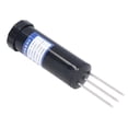 thumbnail image 3 of Sensor NPK del suelo ANGGREK medidor de conductividad de humedad Alta precisión Portátil, 3 of 7