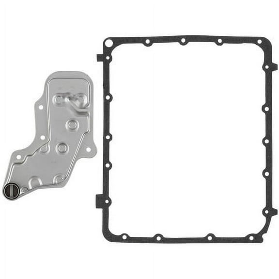 ATP Transmission Filter Kit P/N:TF-131