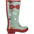 thumbnail image 2 of Cotswold Boys/Girls Farmyard Galoshes, 2 of 5