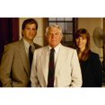 thumbnail image 4 of Matlock la Série Complète [DVD][52 - Disques] (Drame Légal, Compatible avec Tous les Lecteurs DVD), 4 of 4