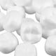 thumbnail image 3 of FENGGUIQU 20Ud Bola De Espuma Tipo Falsa Para Manualidades Y Casera, 3 of 6