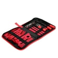 thumbnail image 2 of 23 pcs Car Door Interior Trim Removal Tool Kit Audio Disassembly Tools, 2 of 8