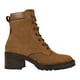 thumbnail image 2 of BOTINES LEVI´S MUJER L1224215 GAMUZA CAFÉ, 2 of 4
