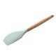 thumbnail image 4 of Y Espátula De Silicona 2pcs Sunnimix Utensilios de cocina, 4 of 8