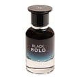 thumbnail image 1 of Perfume LOrientale Black Bold Eau De Parfum 100 ml para Hombre, 1 of 2