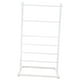 thumbnail image 3 of Organizador de cintas Soporte de almacenamiento de cintas Estante de cintas Soporte de cintas para floristería Blanco, 3 of 9