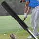 thumbnail image 3 of Club Alargar Palos Empuje Extensión Varilla Putt Poles Herramientas Prácticas Reutilizables para Barras Hierro, 3 of 7