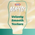 thumbnail image 4 of Kraft Real Mayo Creamy & Smooth Mayonnaise, 22 fl oz Bottle, 4 of 15