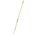 thumbnail image 3 of Dandelion weeder, steel head, lh, Garant Gardener, 3 of 4
