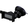 ST-169A Smartphone Holder